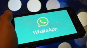 WhatsApp sunduğu güvenlik sözleşmesi nedeniyle kan kaybediyor! İşte alternatif 9 mesajlaşma uygulaması
