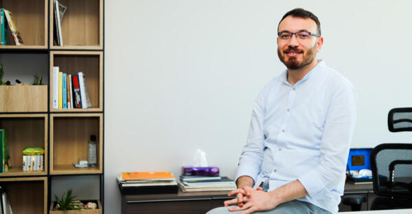 Son yıllarda adından oldukça fazla söz ettiren oyun sektörü büyümeye