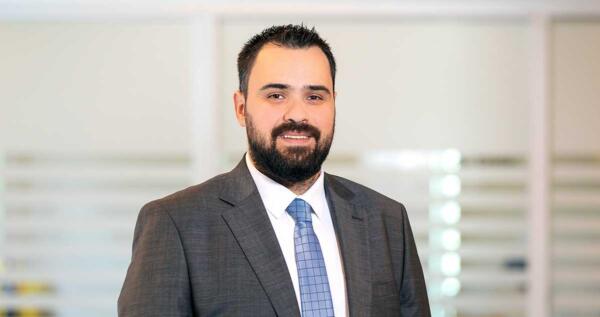 Bilgi teknolojileri dünyasında kariyer yapmak isteyenler, Turkcell Global Bilgi’nin Techno