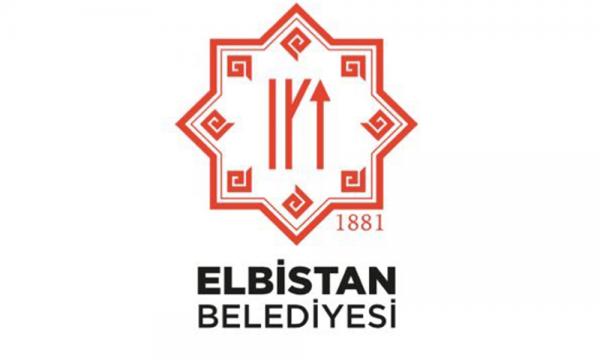 Elbistan Belediyesi, 2022 yılına ilişkin emlak, çevre temizlik, ilan ve