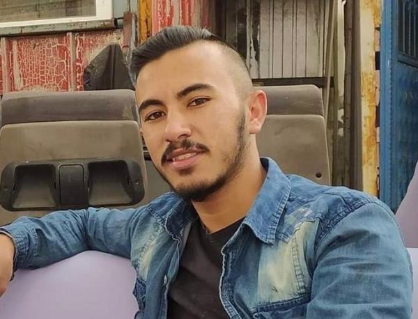 Trafik kazası zannedildi cinayet çıktıKahramanmaraş’ın Elbistan ilçesinde trafik kazası zannedilen