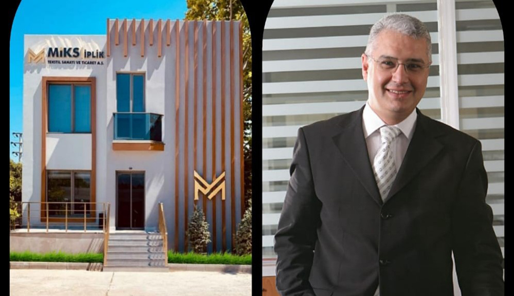 Miks İplik Tekstil San Tic. A.Ş yönetimi, asgari ücretin ocak