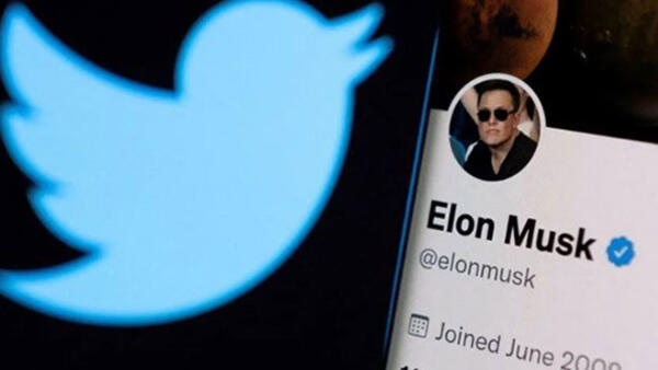 Elon Musk’tan iş insanları ve hükümet çalışanlarına kötü haber! Twitter’a