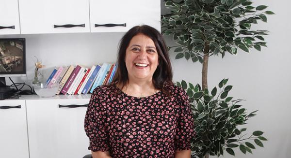 Son günlerde artan sıra dışı ve ahlak dışı olaylar konusunda