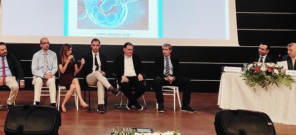 Kahramanmaraş Sütçü İmam Üniversitesi (KSÜ) Sağlık Uygulama ve Araştırma Hastanesi,