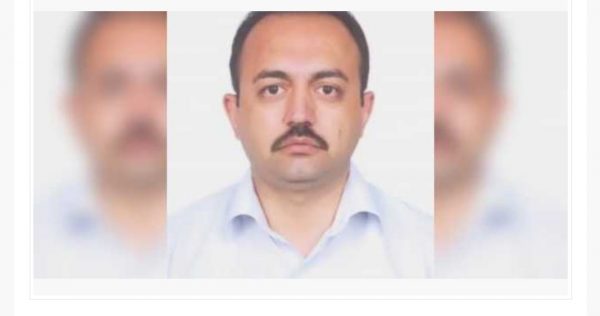 Amasya Temsilcimiz Ferhat Lap’ı kaybettik Küresel Gazeteciler Konseyi (KGK) Küresel