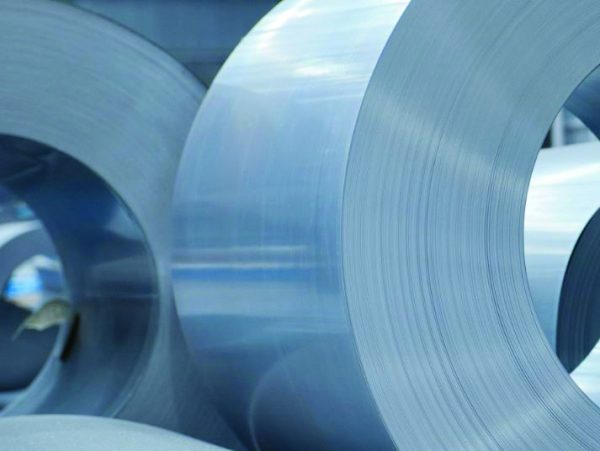 Adıyaman ve Kahramanmaraş’ta tüketicilerine kaliteli ve kesintisiz enerji arzı için