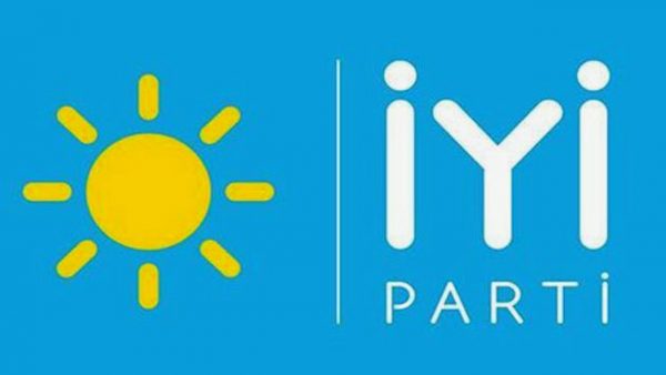 İyi Parti’nin Kahramanmaraş’ta günlerdir beklenen aday adayı listesi belli oldu.