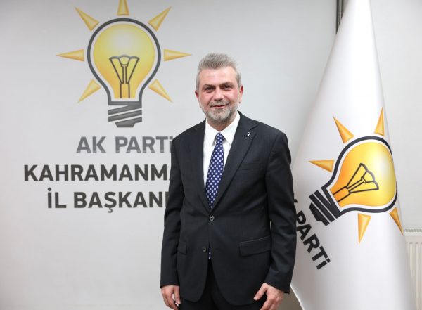 Fırat Görgel, “Muhalefetin her tarafı kokuşmuş, her tarafı garabet. Ülkeye