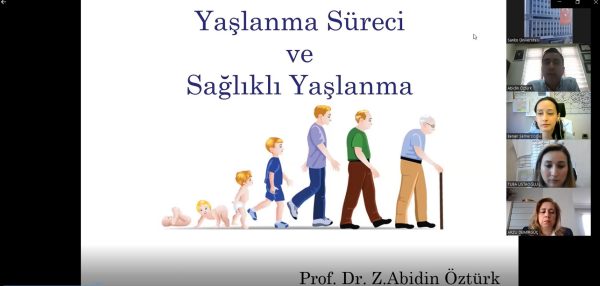SANKO Üniversitesi Sağlık Bilimleri Fakültesi (SBF) Beslenme ve Diyetetik Bölümü