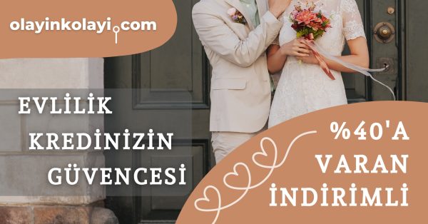 Türkiye’de 2022 yılında 574 bin 358 çift evlendi. Güncel fiyatlara