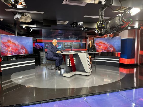 ASCE GYO Kurucusu ve Hakim Ortağı Abdulkadir Konukoğlu, kurumsallaşma ve