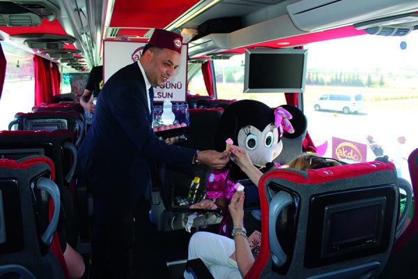 Dünya Dondurma Günü sebebi ile&nbsp; Dövme Dondurmanın Merkezi Kahramanmaraş Kayseri