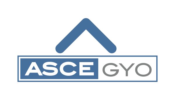 27-28 Temmuz 2023 tarihlerinde talep toplama sürecini tamamlayan ASCE GYO’nun