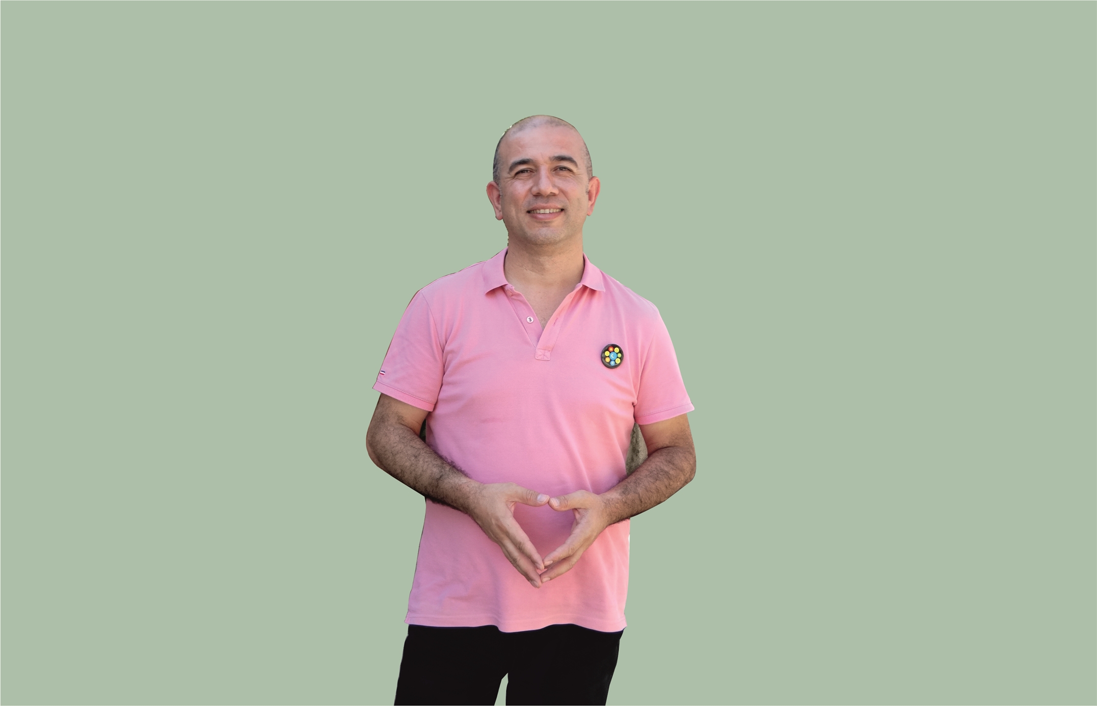 Ulaştırma ve Altyapı Bakanı Abdulkadir Uraloğlu, 2023 yılı ilk 7