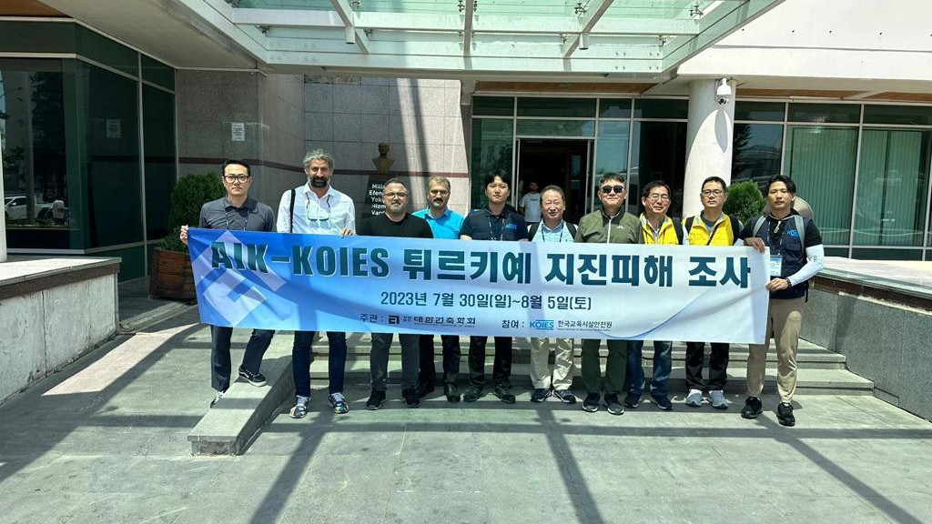 Bir dizi ziyaret ve incelemelerde bulunmak üzere Kahramanmaraş’a gelen Güney