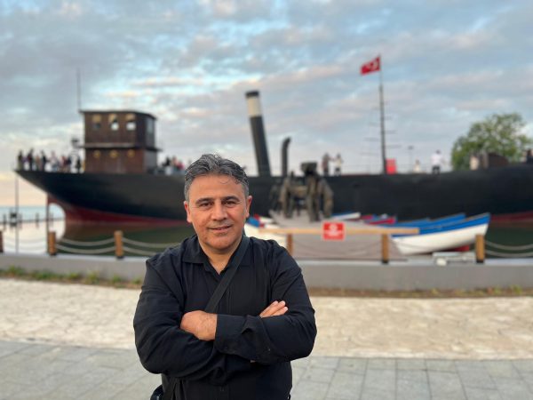 Kurtuluş Savaşı günlerinde Sovyet yardımını Karadeniz üzerinden Anadolu’ya taşıyan Rüsumat,