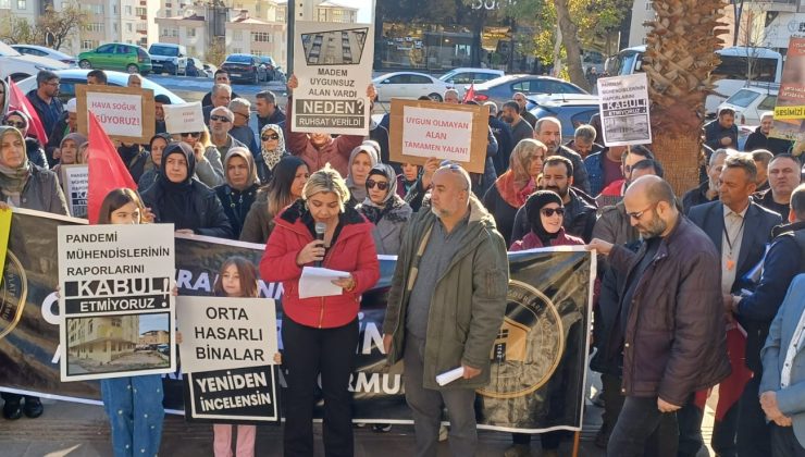 Bilim, her zaman tarafsız olmalı ve gerçekleri söylemelidir