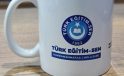 Türk Eğitim-Sen, Öğretmenler Günü ve Cumhuriyet Bayramı Anısına Üyelere Hediyeleri Dağıtıyor