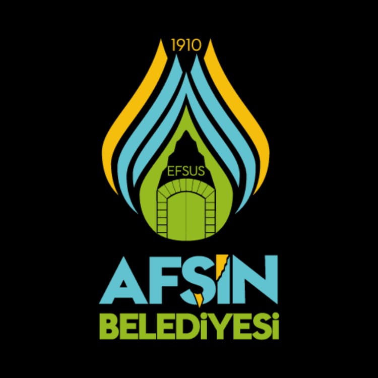Afşin Belediye Başkanı Mehmet Fatih Güven, sosyal medyada yer alan
