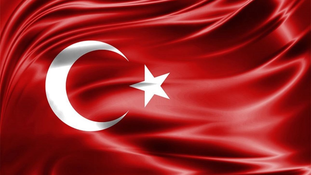 Pençe – Kilit Harekâtı bölgesinde çıkan çatışmada şehit düşen Kahramanmaraşlı