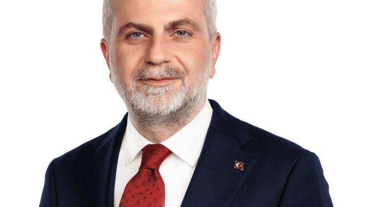 KADINLARIMIZIN HER ZAMAN YANLARINDA OLDUK