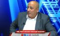 Fatih Ceyhan’dan belediye personeline yüzde 50 zam müjdesi