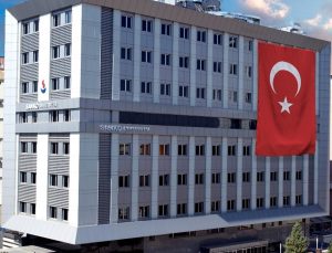 SANKO ÜNİVERSİTESİ’NDE 2024 TERCİH VE TANITIM DÖNEMİ BAŞLADI