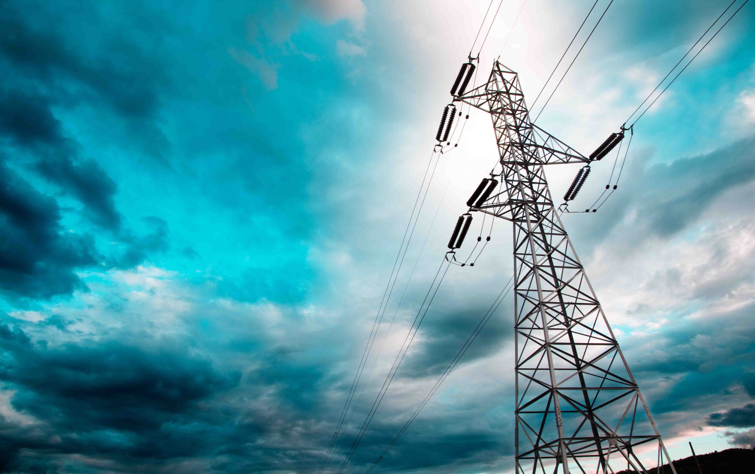 AKEDAŞ Elektrik Dağıtım A.Ş., Kahramanmaraş ve Adıyaman’daki tüketicilere kaliteli ve