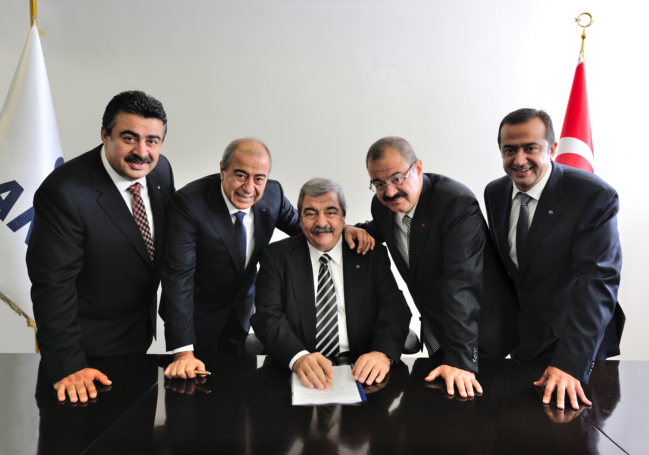 Hazine ve Maliye Bakanlığı Gelir İdaresi Başkanlığı 2023 vergilendirme dönemine ilişkin