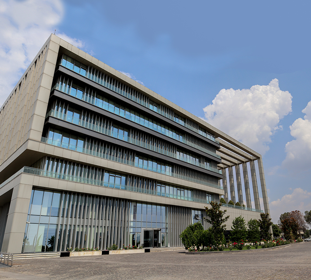 Kipaş Tekstil, Türkiye genelinde tüm sektörlerden inovasyonda öncü firmaların yarıştığı