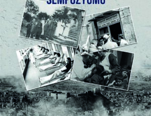 Sanko Üniversitesi’nde “Kentler Ve Tıp Tarihi: Gaziantep Sağlık Tarihi” Sempozyumu Düzenlenecek