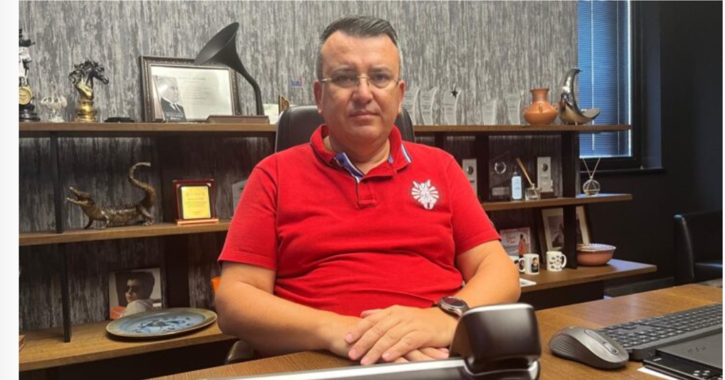 Bugün akşam idrak edeceğimiz mübarek mevlit kandili nin insanlığa hayırlar