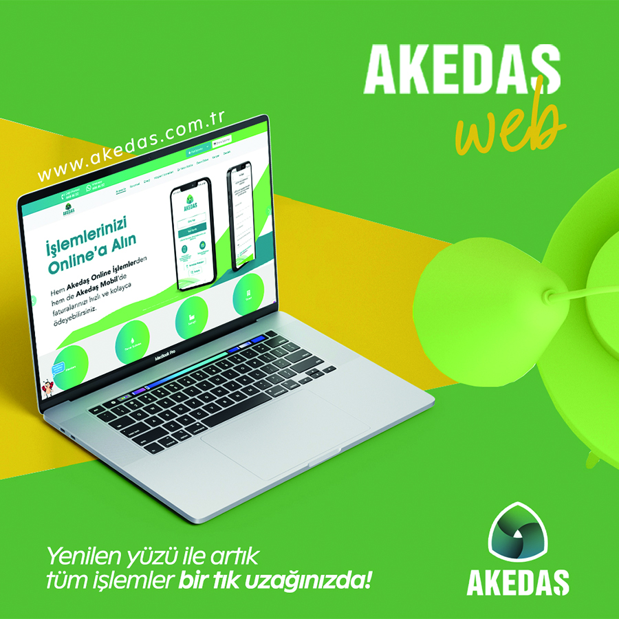 Kahramanmaraş’ta 473 bin 826, Adıyaman’da ise 208 bin 905 aboneye