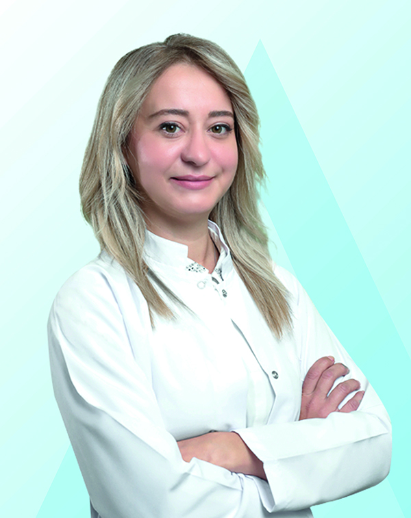 Anne adaylarının hamilelik sürecinde çevrelerinden duydukları özellikle de ağrı, sancı