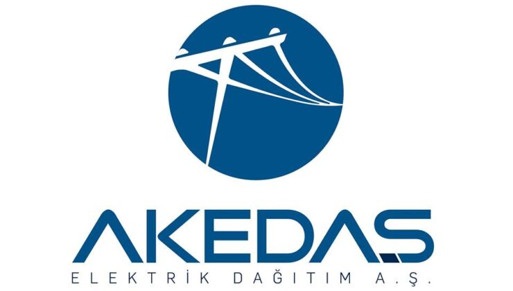 AKEDAŞ Elektrik Perakende Satış A.Ş. , web ve mobil uygulamalarını yeniledi