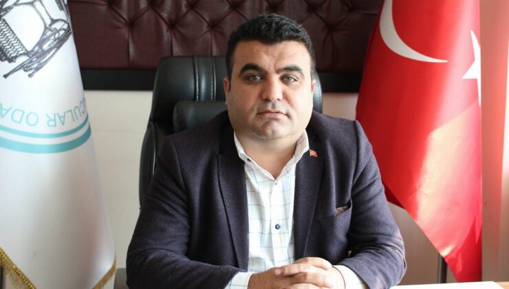 Akkurt: Cumhuriyet, milletimizin aydınlık geleceği için bir ışık