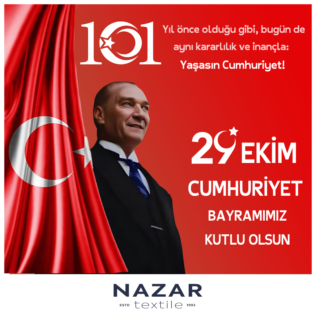 Reklam