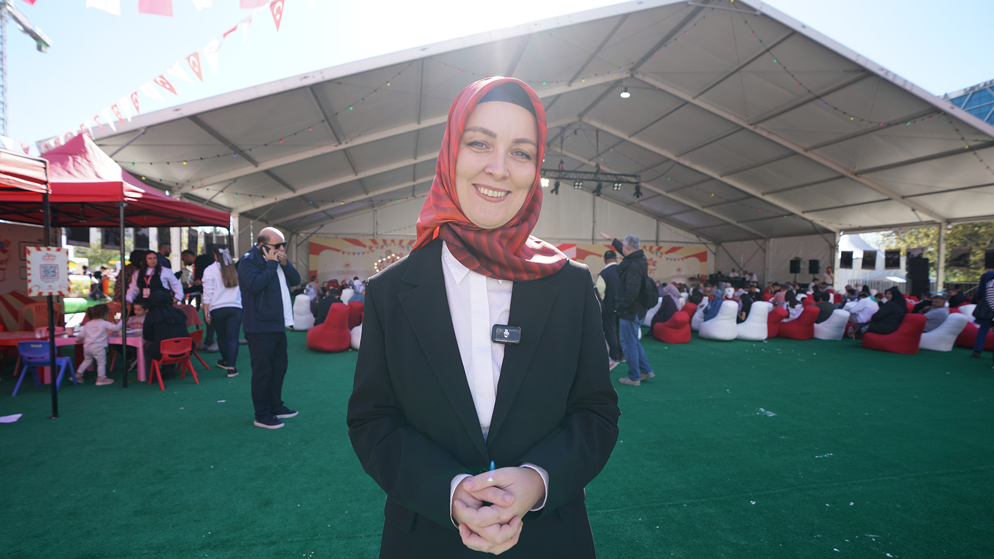 Kahramanmaraş Büyükşehir Belediyesi ve Çevre, Şehircilik ve İklim Değişikliği Bakanlığı