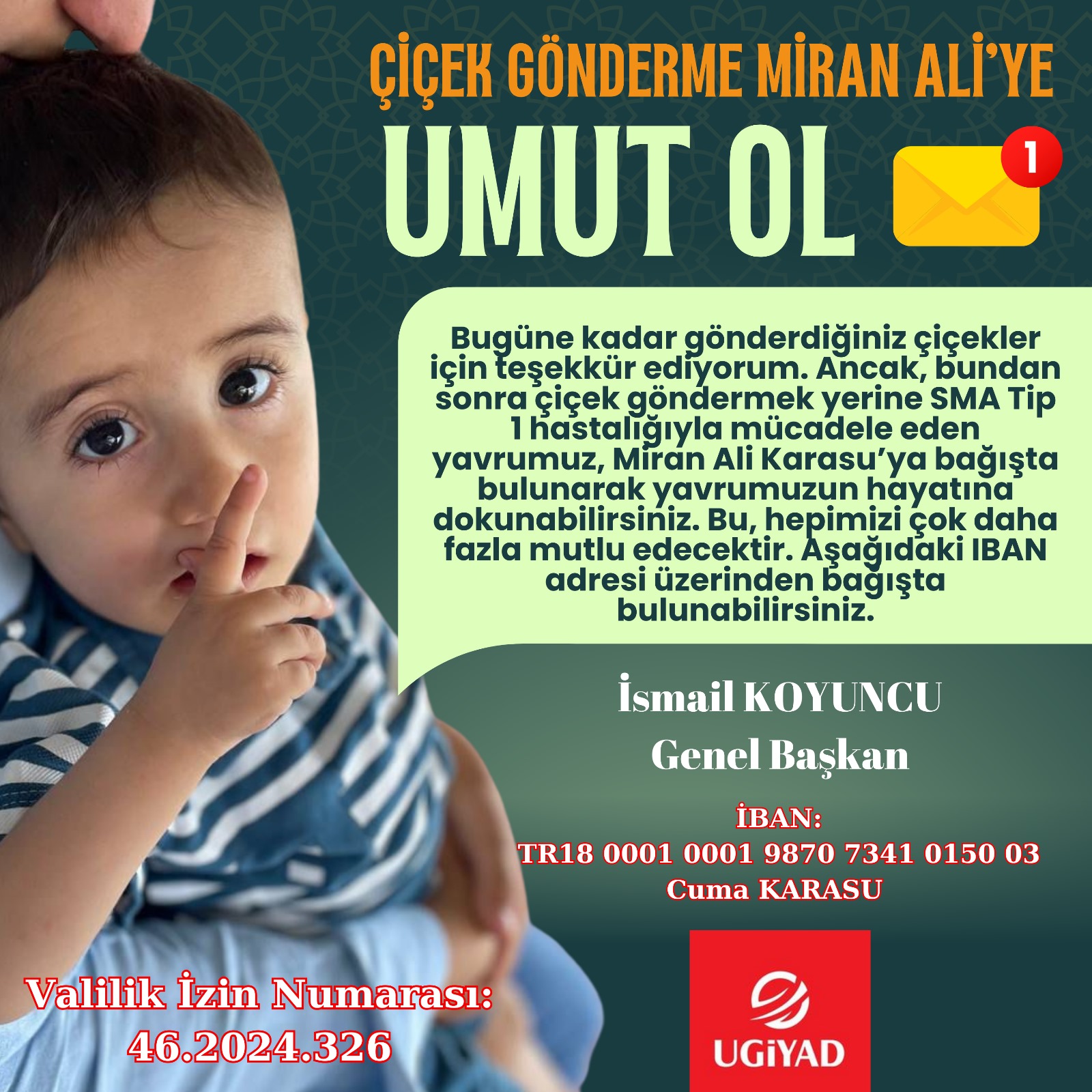 Uluslararası Gazeteciler İnternet Yayıncıları ve Yazarlar Derneği genel kurulunda Genel