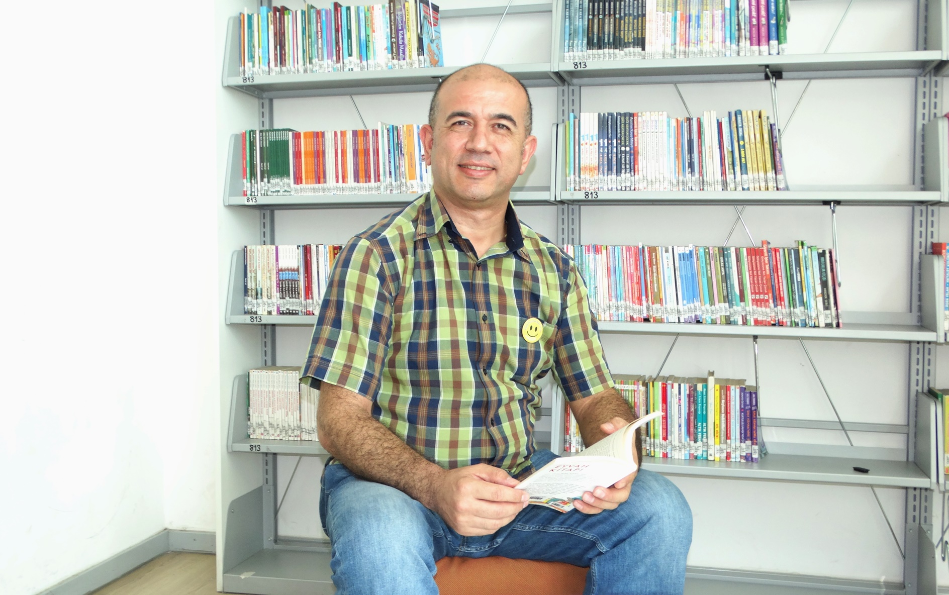 Her gün oku; zihnini canlı tut, Alzheimer olma Yaşlanırken fiziksel