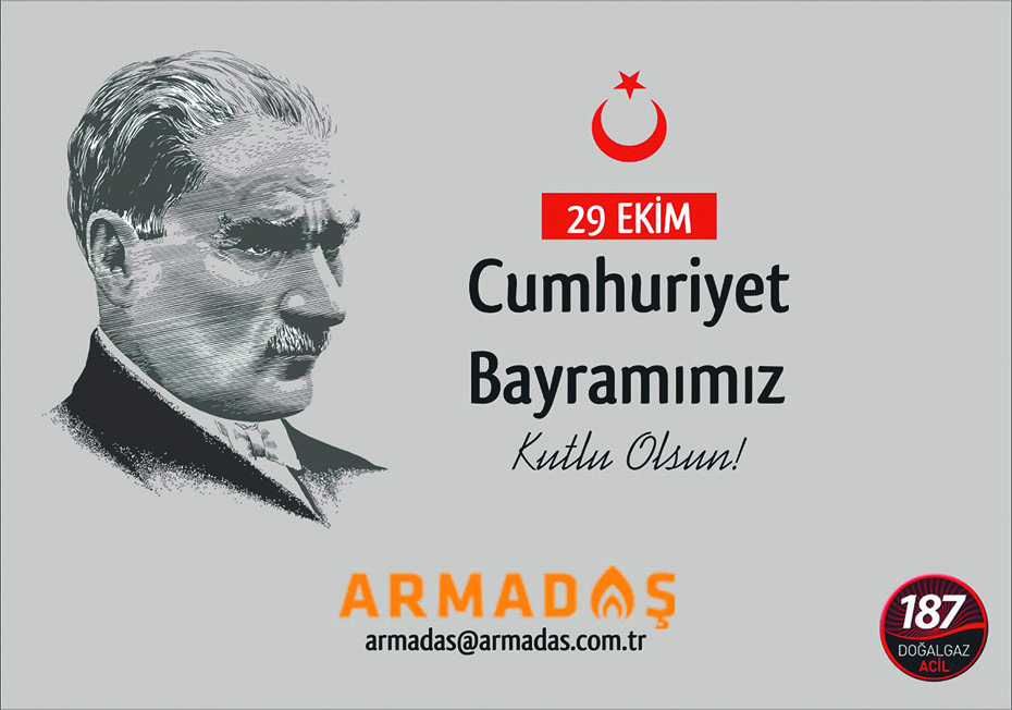 Reklam