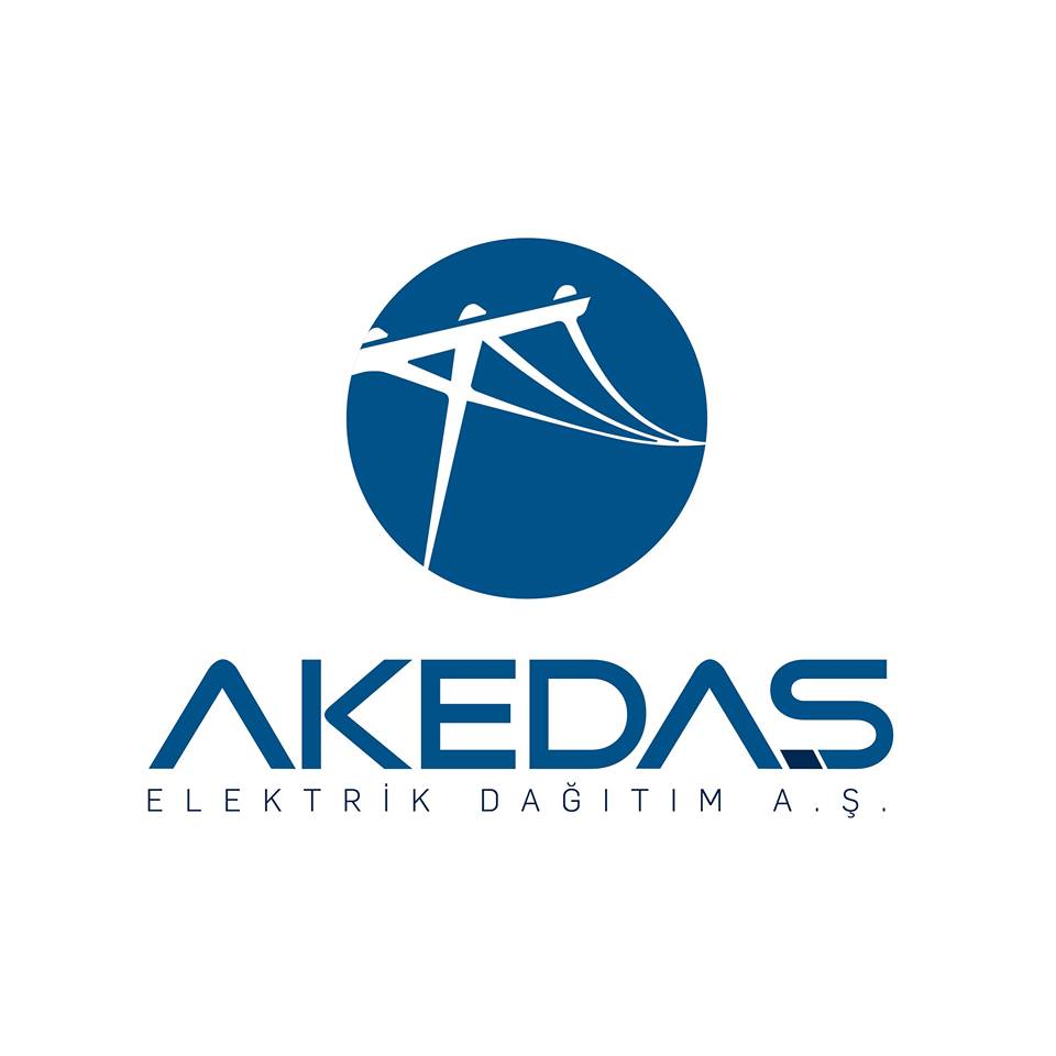 Kahramanmaraş ve Adıyaman’da hizmet veren AKEDAŞ Elektrik Perakende Satış A.Ş.,