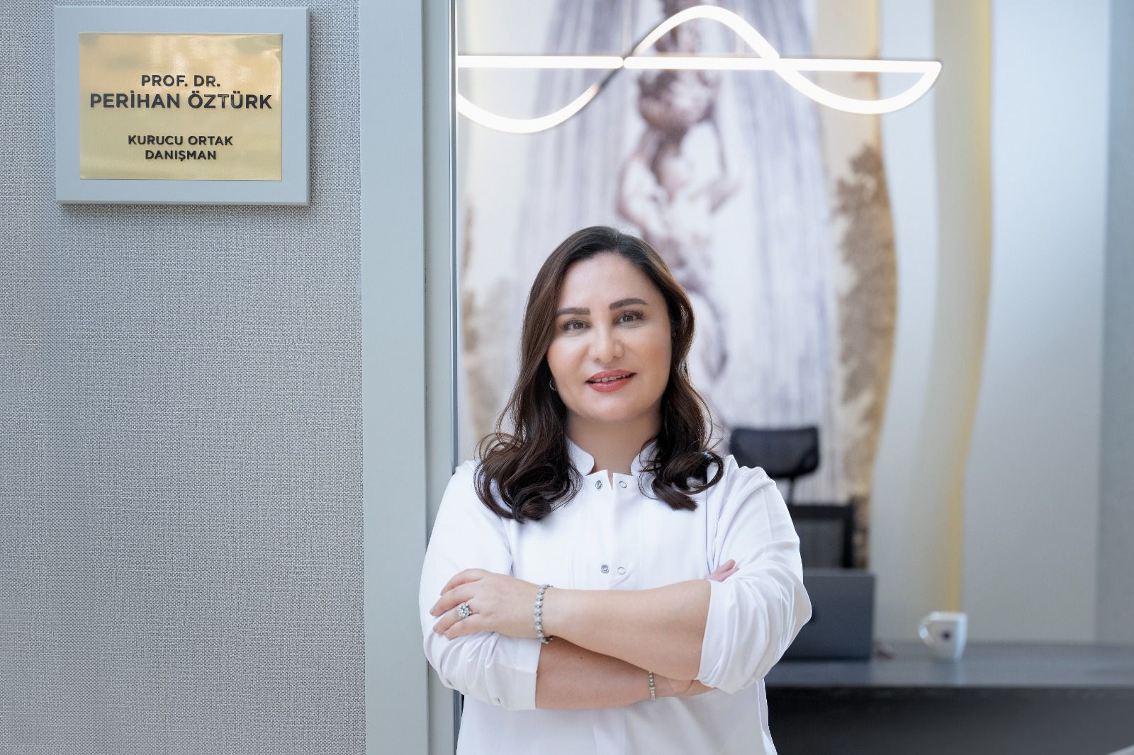 Cellbio’nun büyük açılışını duyurmaktan büyük heyecan duyuyoruz. Dermatoloji alanında yapmış