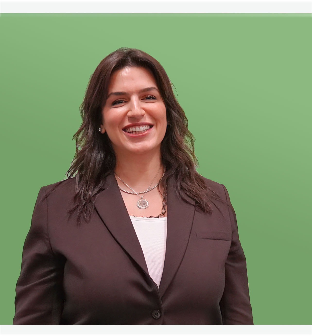 Depremde ağır yara alan Kahramanmaraş’ta kadın istihdamının artırılmasına yönelik proje