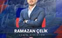 İstiklalspor’un yeni hocası: Ramazan Çelik