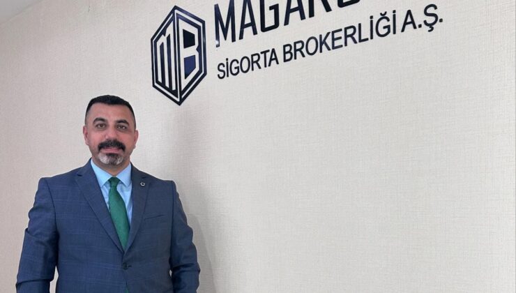 Magarsus Sigorta Brokerliği AŞ Başkanı Bekir Kılıç’tan Kış Öncesi Sağlık Sigortası Uyarısı