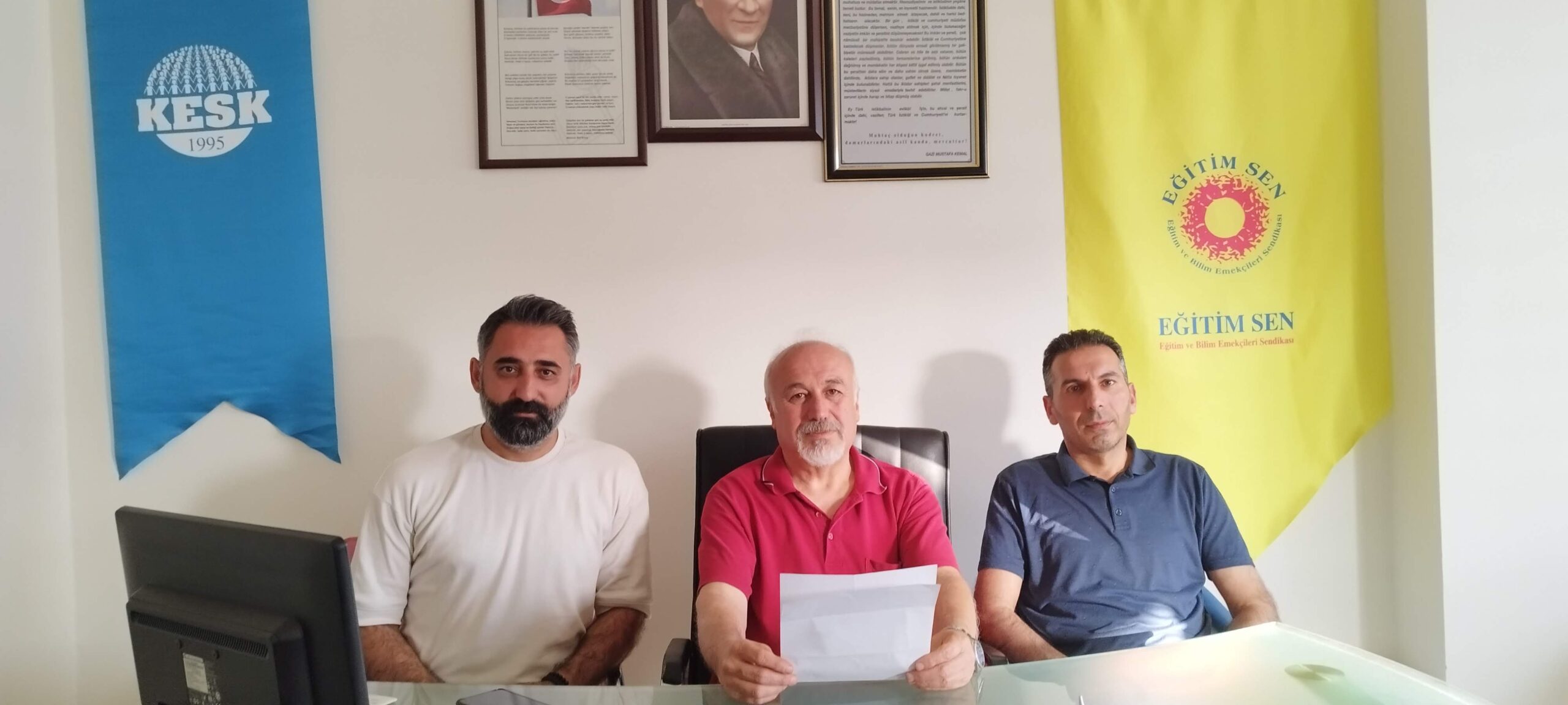 21 Ocak 2024 tarihinde Bolu Kartalkaya Kayak Merkezi’ndeki bir turizm