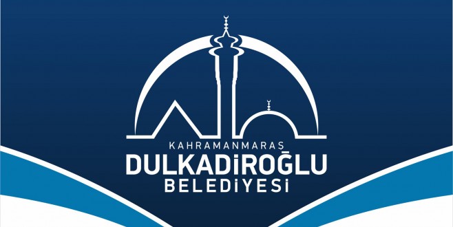 Dulkadiroğlu Belediyesi, sehven gerçekleştirilen bir ödeme ile ilgili hukuki süreci