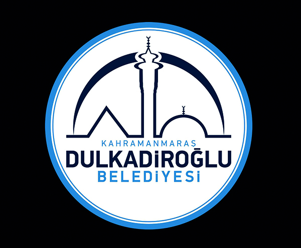 Tevekkeli Mahallesi’nde atıl durumda bulunan alan, vatandaşların talepleri doğrultusunda sosyal